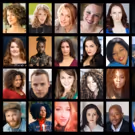 ATC Returns For 26th American Traditions Vocal Competition