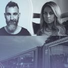 Midem Announces New Area Dedicated To Artists & Talent Development