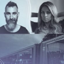 Midem Announces New Area Dedicated To Artists & Talent Development