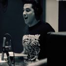 Collateral Raise The Bar WIth New Single MIDNIGHT QUEEN