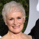 Tony Winner Glenn Close to Star in Amazon Pilot SEA OAK