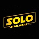 VIDEO: Watch the TV Spot for 'Solo: A Star Wars Story'