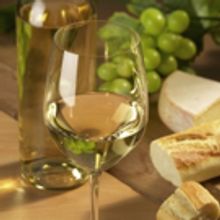 CELEBRATE NATIONAL WINE DAY in NYC on 5/25