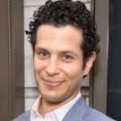 MCC Launches Season with Ross Golan's THE WRONG MAN Directed by Thomas Kail