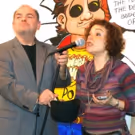 No Name @ Word Up Presents SUPER STORYTELLAZ in Washington Heights