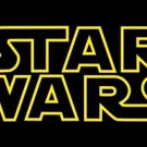 Dominic Monaghan Cast in STAR WARS: EPISODE IX