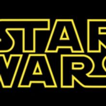 Dominic Monaghan Cast in STAR WARS: EPISODE IX