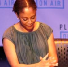 David Harbour, Sue Jean Kim, Ciaran Hinds, And Molly Bernard Set For Playing On Air's