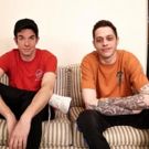 Providence Performing Arts Center Adds Second Show for John Mulaney and Pete Davidson
