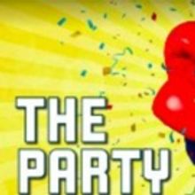 Citadel Theatre Brings THE PARTY to Edmonton Through 4/21
