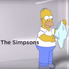 VIDEO: Watch THE SIMPSONS Inspired YOUR FACE Created by Animator Bill Plympton