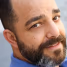 CHOSEN CHILD to Receive Staged Reading as Part of Emerging Artist Theater's New…