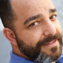CHOSEN CHILD to Receive Staged Reading as Part of Emerging Artist Theater's New…