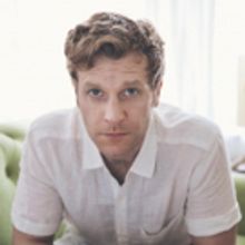 Bay Street Theater Announces Cast And Creative Team For The World Premiere Of FELLOW 