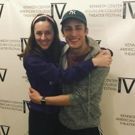 BWW Blog: Kennedy Center American College Theater Festival