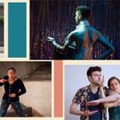 Brooklyn Arts Exchange Announces SIGHT LINES