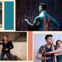 Brooklyn Arts Exchange Announces SIGHT LINES