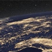 Join The BWW Cincinnati on Stage Facebook Group