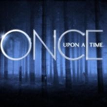 Peter Pan, Captain Hook, and More Favorites Will Return For the Series Finale of…