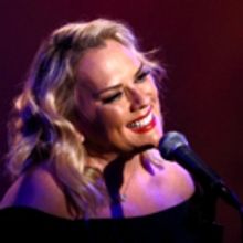 Aimee Marcoux Brings A #MeToo Moment to the Triad