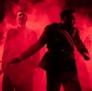 BWW Review: Independent Shakespeare Co.'s JULIUS CAESAR, a Political Crime Story…