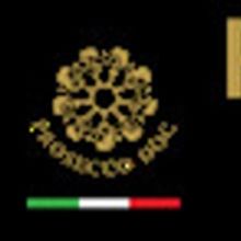 Prosecco DOC Consortium Anticipates 'One of the Best...