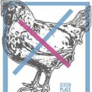 Dixon Place Presents A Multi-Media Performance About Our Relationship With Animals