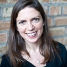 Acclaimed Director Kimberly Senior Joins Goodman Theatre's Artistic Collective