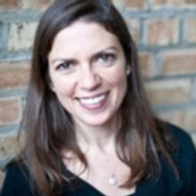 Acclaimed Director Kimberly Senior Joins Goodman Theatre's Artistic Collective