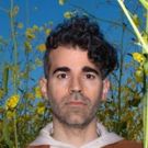 Geographer Shares SUMMER OF MY DISCONTENT Video With The Bay Bridged