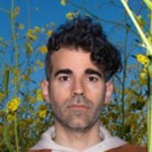 Geographer Shares SUMMER OF MY DISCONTENT Video With The Bay Bridged