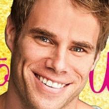 Matthew Wilkas' BORN TO WIN in Theatre & Love