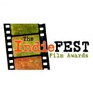IndieFEST Film Awards Recognizes CineFocus Productions Co-Founder, Matthew Grant…