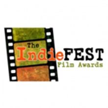 IndieFEST Film Awards Recognizes CineFocus Productions Co-Founder, Matthew Grant Godb