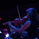 Southern Maine Symphony Orchestra Brings Fall Concert to Gorham Middle School…