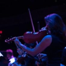 Southern Maine Symphony Orchestra Brings Fall Concert to Gorham Middle School Auditor