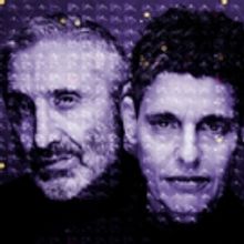 Deborah Conway and Willy Zygier Come to QPAC
