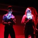BWW Review: Jordan Wolfe's NIGHT OF THE LIVING DEAD: THE MUSICAL Makes Zombies Fun Again