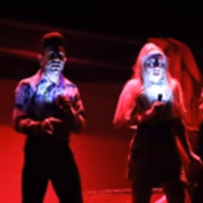BWW Review: Jordan Wolfe's NIGHT OF THE LIVING DEAD: THE MUSICAL Makes Zombies Fun Again