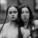 Photographer Ethan James Green Comes To BAM In Aperture Conversations: Young New York