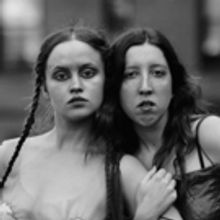 Photographer Ethan James Green Comes To BAM In Aperture Conversations: Young New York