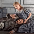 BWW Review: LUCIA DI LAMMERMOOR, London Coliseum