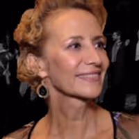 TV: Bard + Bernhardt= Broadway! Janet McTeer & Company Celebrate Opening Night of… Video