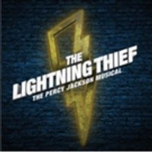 THE LIGHTNING THIEF: The Percy Jackson Musical Comes to the Ed Mirvish Theatre