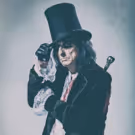 Alice Cooper, Chieftains, Muppets and More Bring March to MPAC