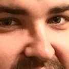BWW Interview: Dylan Brozyna