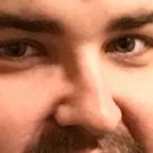 BWW Interview: Dylan Brozyna