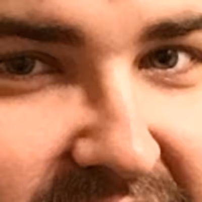 BWW Interview: Dylan Brozyna