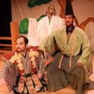 Theatre Of Yugen Presents POWER PLAYS