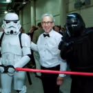 Music from STAR WARS, STAR TREK and More Tops Off Grand Rapids Pops' Season